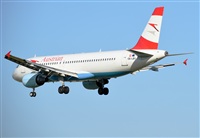 Adolfmalet-Spotters Barcelona-El Prat. Haz click para ampliar