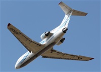 Marc Burgueros - Aerobarcelona. Click to see full size photo