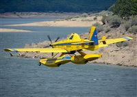 Anonymous aviation photographer-AIRE.ORG. Haz click para ampliar