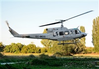 Anonymous aviation photographer-AIRE.ORG. Click to see full size photo