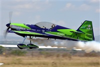 Victor Ambriz. Click to see full size photo