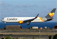 Alejandro H.L - Gran Canaria Spotters. Click to see full size photo