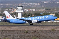 Miguel A. gueda Rguez.  (CANARY ISLANDS SPOTTING). Click to see full size photo