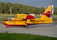 Anonymous aviation photographer-AIRE.ORG. Haz click para ampliar