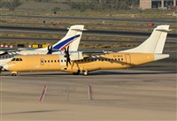 ©Alejandro H.L - Gran Canaria Spotters. Click to see full size photo ©Alejandro H.L - Gran Canaria Spotters. Click to see full size photo