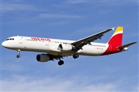 Rubn Gil - Noisy Spotters. Click to see full size photo