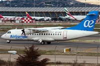 Miguel Martin Cordeiro - Iberian Spotters. Click to see full size photo