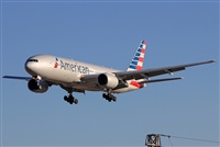 Jose Bornay - Spotters Barcelona - El Prat. Click to see full size photo
