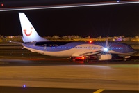 Saimon J Rodriguez   -   Canary Islands Spotting. Click to see full size photo