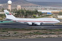 Bartolom Fernndez - Gran Canaria Spotters. Click to see full size photo