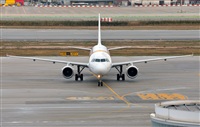 Joaqun Bueno Daza -Aire. org / Airbus DS fans group. Click to see full size photo