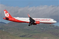 Bartolom Fernndez - Gran Canaria Spotters. Click to see full size photo