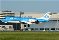 Alejandro H.L - Gran Canaria Spotters. Click to see full size photo