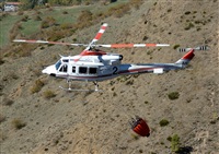 Anonymous aviation photographer-AIRE.ORG. Click to see full size photo
