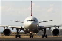 Bernardo Puente Fernndez-Gran Canaria Spotters - AIRE.org. Click to see full size photo
