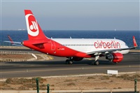 Adrin Alonso Lemes - Lanzarote Spotters. Click to see full size photo
