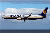 Florencio Martn Melin - Lanzarote Spotters. Click to see full size photo