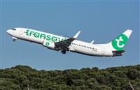 Oriol-Spotters Barcelona-El Prat. Click to see full size photo