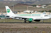 Alfonso Sols - Asociacin Canary Islands Spotting. Click to see full size photo