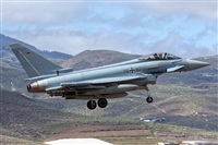 Bartolom Fernndez - Gran Canaria Spotters. Click to see full size photo