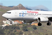 Nacho Rodriguez - Canary Islands Spotting. Haz click para ampliar
