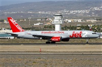 Nacho Rodriguez - Canary Islands Spotting. Haz click para ampliar
