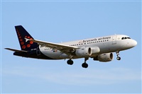 Jordi Rull Dalmau.Spotters BCN-El Prat. Click to see full size photo
