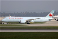 Jose Bornay - Spotters Barcelona - El Prat. Click to see full size photo