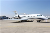 Tomas Basilotta- SV-Clasab-Aviation Spotter. Click to see full size photo