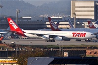 Paulo Tadeu D Agostini. Click to see full size photo