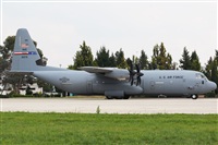 Ivn Cabrero. Spotters Mxico City. Click to see full size photo