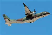 Adolfo Bento - Gran Canaria Spotters. Click to see full size photo