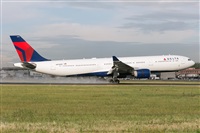 ©Adolfo Bento - Gran Canaria Spotters. Click to see full size photo ©Adolfo Bento - Gran Canaria Spotters. Click to see full size photo