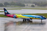Rodrigo Carvalho - Noisy Spotters. Click to see full size photo