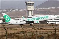 Adrin Alonso Lemes - Lanzarote Spotters. Click to see full size photo