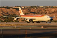 EC-ISM. Click to see full size photo