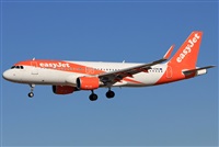 Jose Bornay - Spotters Barcelona - El Prat. Click to see full size photo