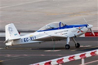 Florencio Martn Melin - Lanzarote Spotters. Click to see full size photo