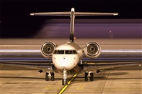Saimon J Rodriguez   -   Canary Islands Spotting. Click to see full size photo