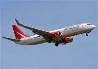 Joaqun Bueno Daza -Aire. org / Airbus DS fans group. Click to see full size photo