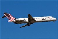 ©Ennio Varani - Spotters Barcelona - El prat. Click to see full size photo ©Ennio Varani - Spotters Barcelona - El prat. Click to see full size photo