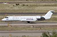 Alfonso Sols - Asociacin Canary Islands Spotting. Haz click para ampliar