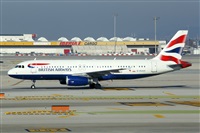 Nacho Rodriguez - Canary Islands Spotting. Click to see full size photo