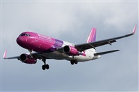 Florencio Martn Melin - Lanzarote Spotters. Click to see full size photo