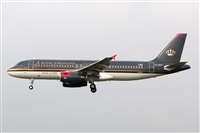 Nacho Rodriguez - Canary Islands Spotting. Click to see full size photo