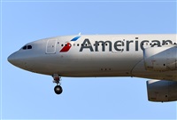 Adolfmalet-Spotters Barcelona-El Prat. Click to see full size photo