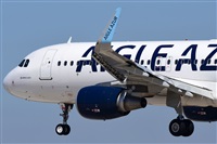 LEBL Spotter. Click to see full size photo
