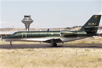 Fernando Martnez Garca -AeroSpotters Melilla-. Click to see full size photo