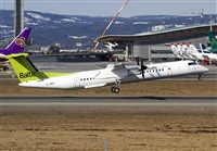 ©Jan-Kåre Folstad. Click to see full size photo ©Jan-Kåre Folstad. Click to see full size photo