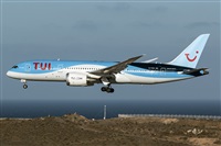 Romn Valladares-Gran Canaria Spotters. Click to see full size photo